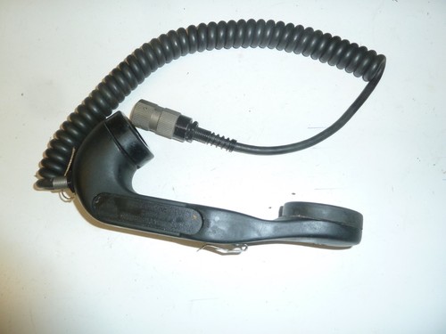 Handset - h-33,