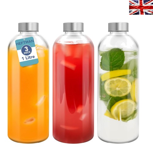 Elegant pack glass - 3,