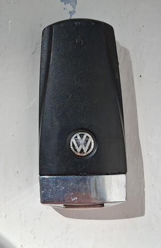 Genuine volkswagen passat - genuine, vw/volkswagen
