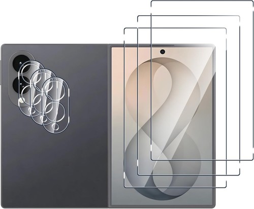 For samsung galaxy fold8 - samsung, z