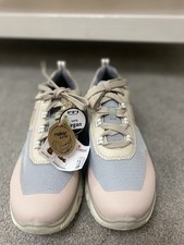 Rieker Women's  Lace-up Shoes