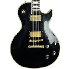 Greco EG Les Paul Custom -