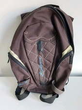 Salomon Backpack Womens