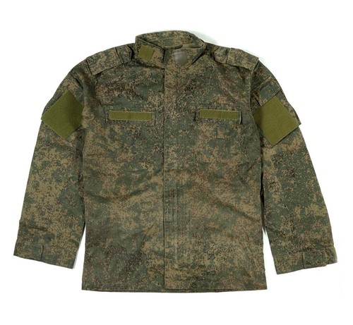 Russian emr camo - camo, camouflage