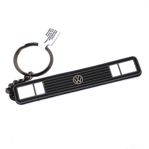 Original accessory keyring - vw,