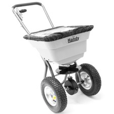 The Handy THS80 36.5kg Push