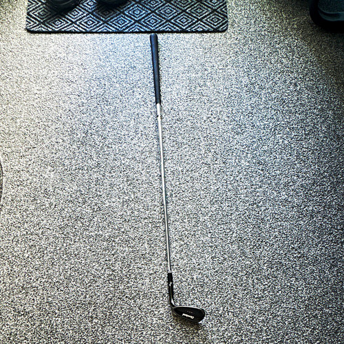 Cleveland rtx 588 wedge - cleveland, rtx-588