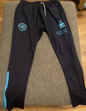 Queens Park Rangers FC