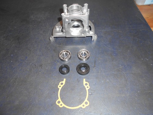 4wd zenoah g230 - 4wd, g230/260