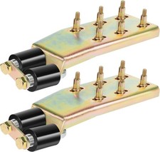 2PC 13-04387 for Peterbilt 379