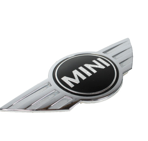 Mini countryman r60 - countryman,