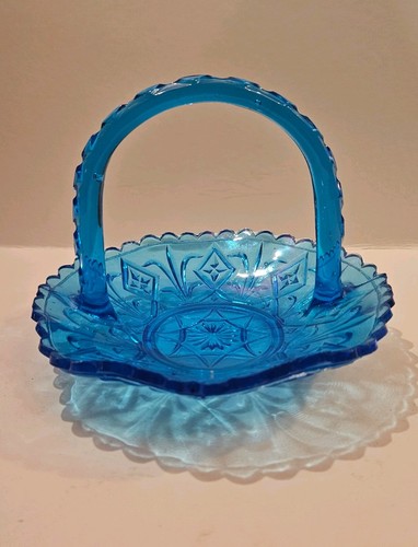 Antique art deco - antique,