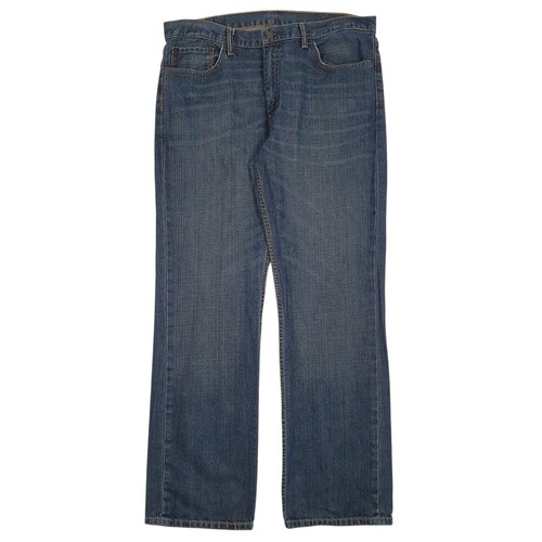 Levis 559 jeans - jeans, relaxed