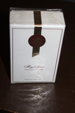 ROYAL SECRET - PERFUMED BATH