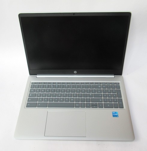 Chromebook 15a nb0502sa - hp,