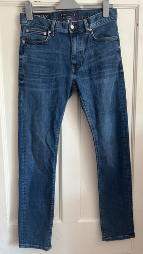 Ladies tommy hilfiger flex - th,
