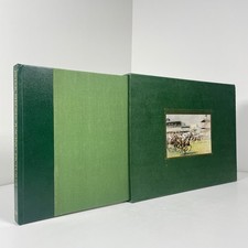 Peter Biegel's Racing