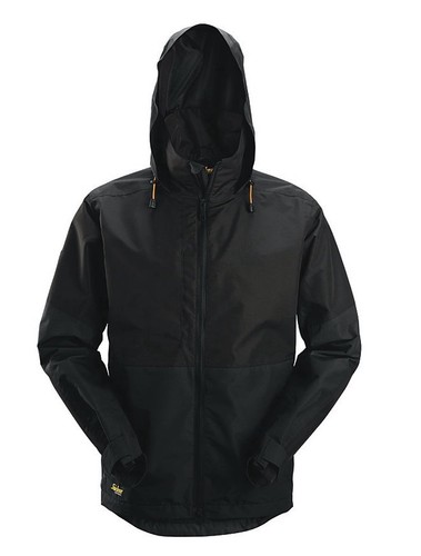 Snickers 1304 waterproof shell - 1304,