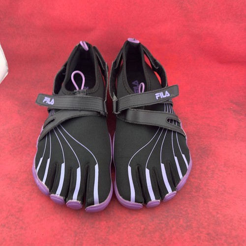 Fila skele toes - skele-toes, ez
