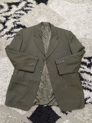 Lebanon model mens - mens, jacket