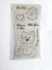 CLEARANCE Debbi Moore Designs