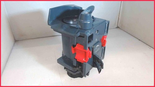 Brewing unit - , group