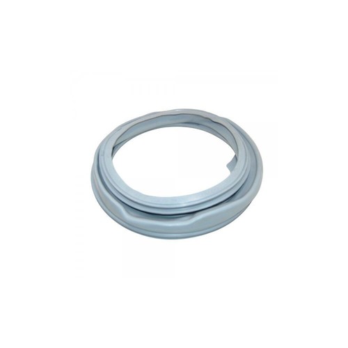 Maytag washing machine door - washing,