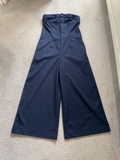 Zara beautifully tailored