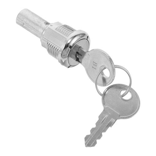 Set metal gumball - set,