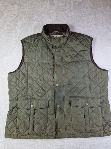 Barbour mqu657 ol51 explorer - mqu657,