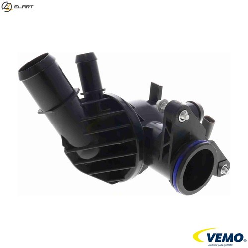 Mass air flow sensor - air,