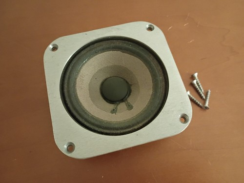 Marantz hd660 mid range - marantz,