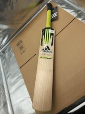 Adidas Pellara V1.1  L18075 County Edition Grade 2 Cricket bat 6