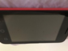 ALCATEL ONETOUCH PIXI 3 Pixi 3 (5) - Black (Unlocked) Smartphone (4022D)