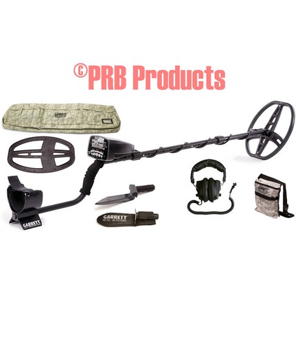 1140462 garrett pro - 1140462,