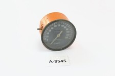 Suzuki GS 1000 1980 - Speedometer A3545