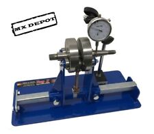 TAG Z 2 STROKE ENGINE CRANK