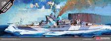 Academy 14105 1/350 HMS