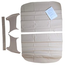 CLASSIC MINI MK1 SALOON