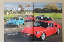 Original CSC 2022 magazine