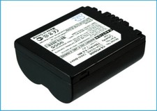 Li-ion Battery for Panasonic