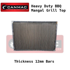 CANMAC PROFESSIONAL HEAVY DUTY