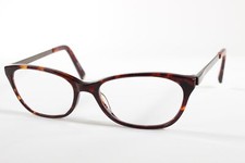 Nicole Farhi NF 07 Full Rim
