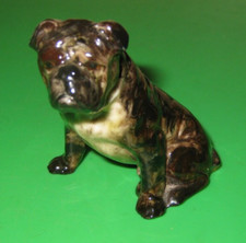 Vintage Royal Worcester Doris