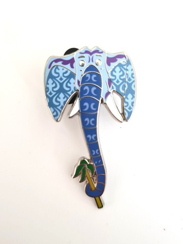 Disney kitetails a - disney,