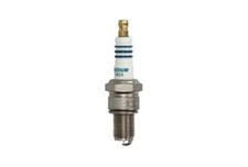 Fits DENSO IW24 Spark plug DE