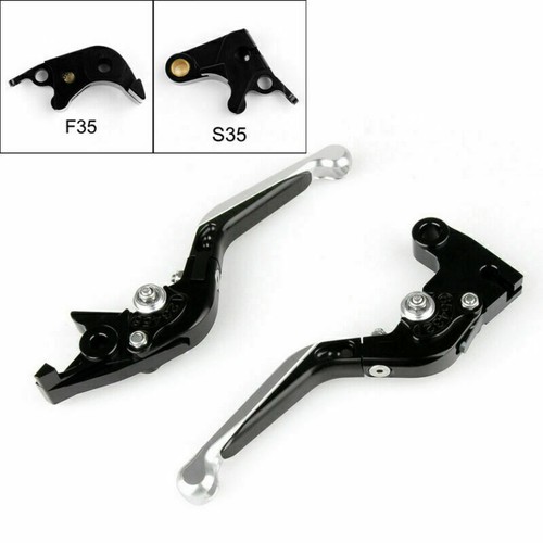 Adjustable folding extend - folding,