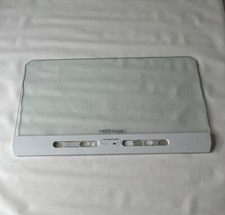 HOTPOINT UK QUADRIO FF4DX