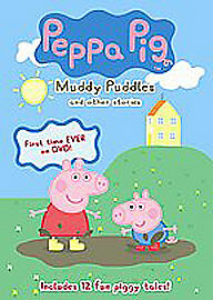 Peppa pig vol - -, christmas