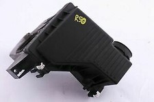 Genuine Used MINI Air Filter